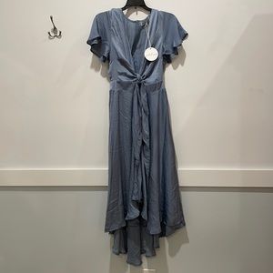 NWT Petal and Pup Dress